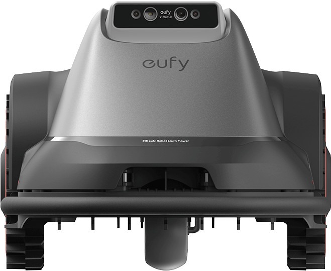 Eufy E18 Robotmaaier tot 1200 m² - Afbeelding 3