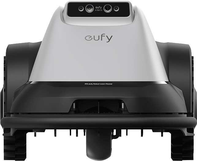 Eufy E15 Robotmaaier tot 800 m² - Afbeelding 5