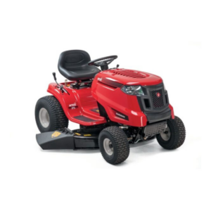 MTD Smart RG 145 Benzine Zitmaaier 107 cm