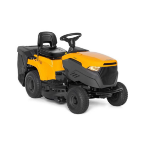 STIGA Estate 384 M Zitmaaier 84 cm – 352 cm³