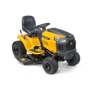 Cub Cadet LT2 NS92 Benzine Zitmaaier 92 cm