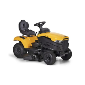 STIGA Tornado 398 Zitmaaier Hydrostaat 98 cm – 432 cm³