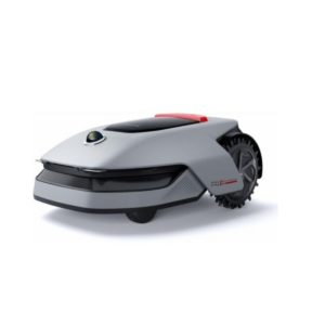 Dreame A1 Pro Robotmaaier tot 2000 m²