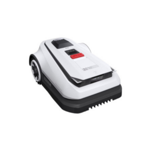 Ecovacs GOAT A1600 RTK Robotmaaier tot 1600 m²