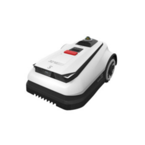 Ecovacs GOAT A3000 LiDAR Robotmaaier tot 3000 m²