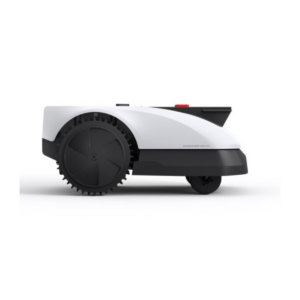 Ecovacs GOAT O800 RTK Robotmaaier tot 800 m²