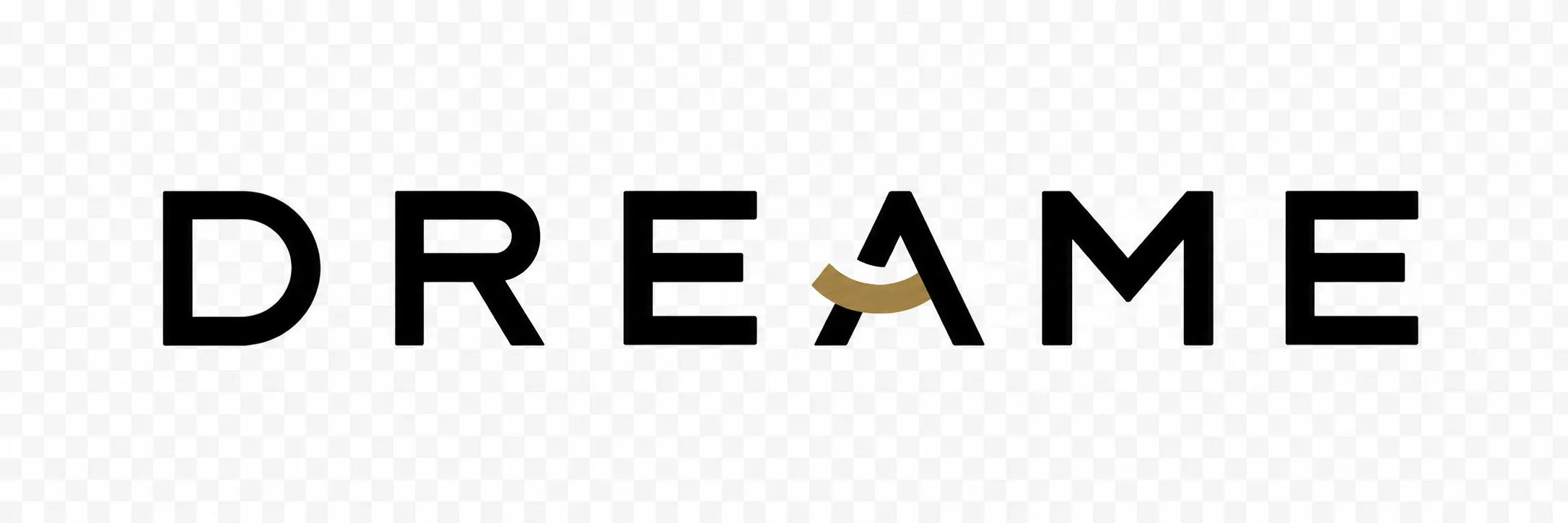 Dreame logo