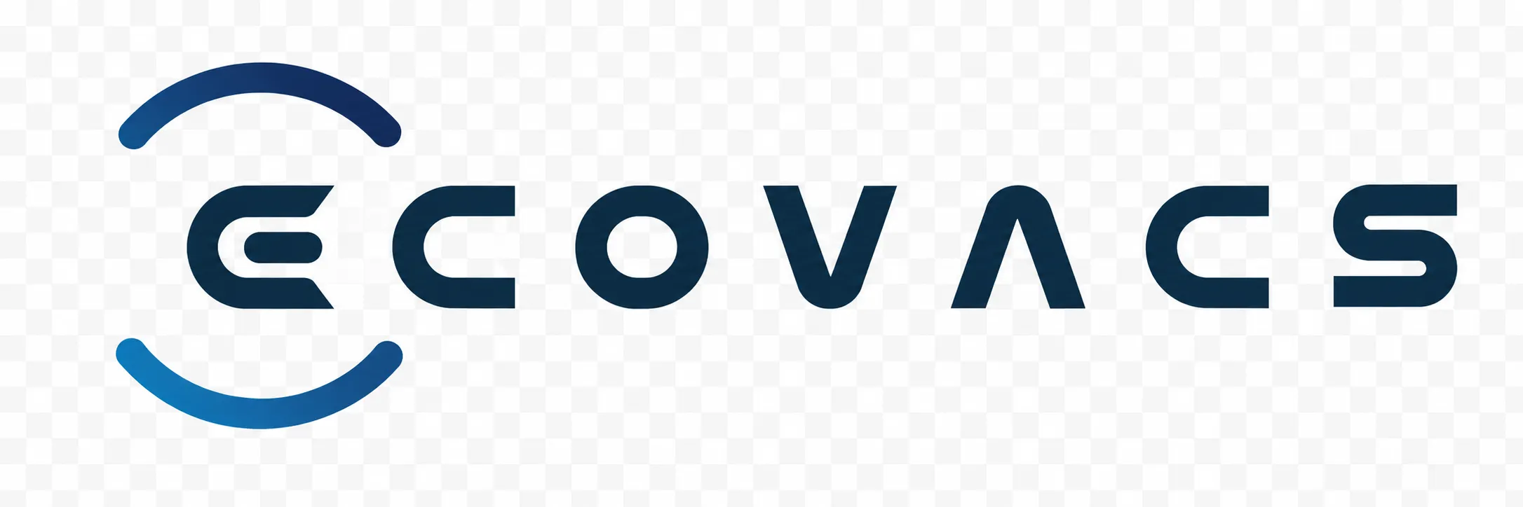 Ecovacs logo