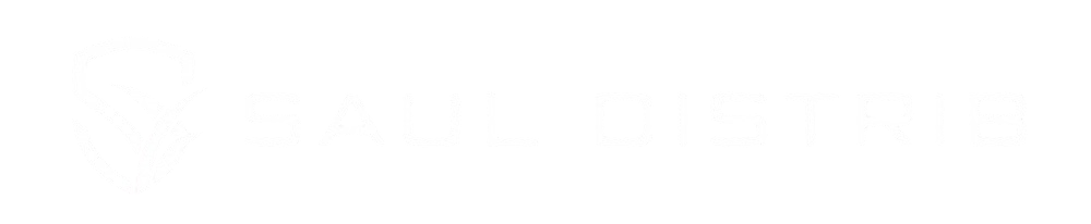Saul Distrib