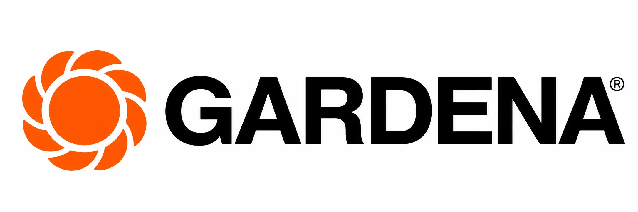 Gardena logo