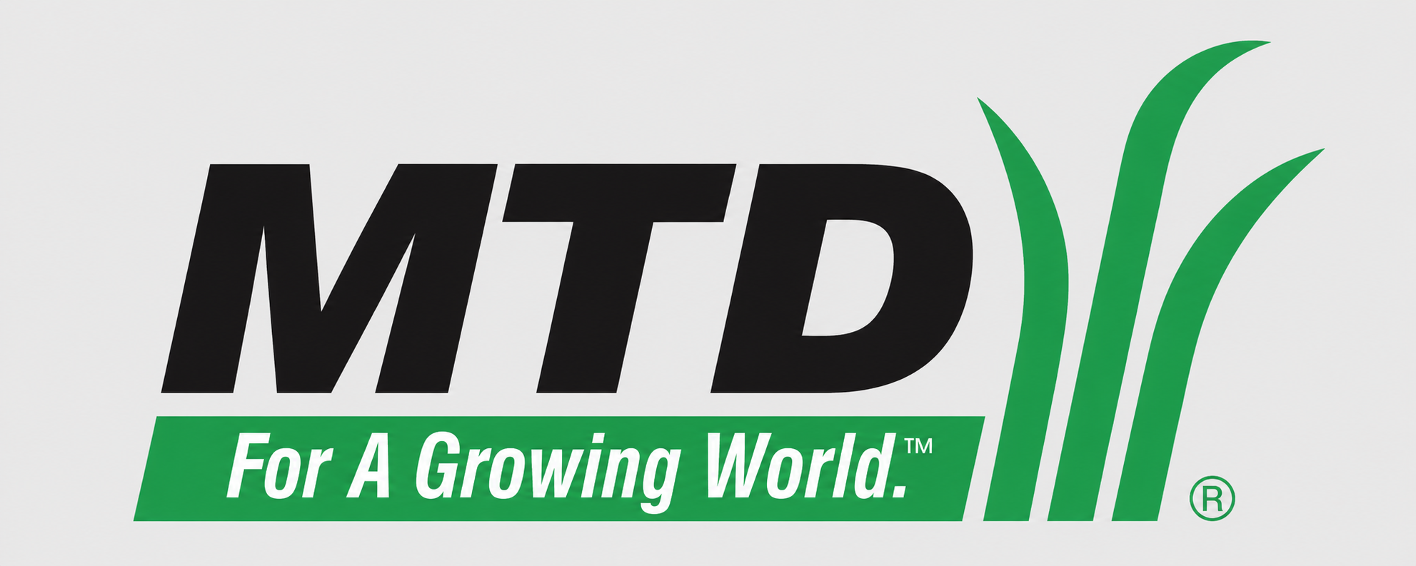MTD logo
